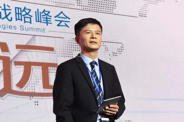 sg6QmM593M/imgs/20250526/02937cebe32b2be18ef92c3931363bb0.jpg sg6QmM593M/imgs/20250526/02937cebe32b2be18ef92c3931363bb0.jpg