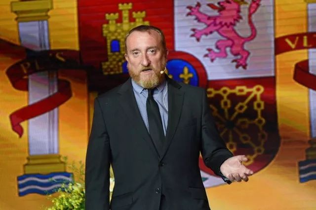 sg6QmM593M/imgs/20250526/043c7f16c1afd2d711b873f74cb4210f.jpg sg6QmM593M/imgs/20250526/043c7f16c1afd2d711b873f74cb4210f.jpg