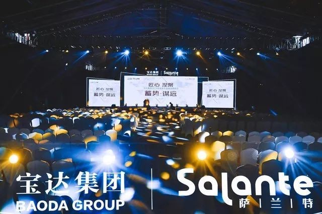 sg6QmM593M/imgs/20250526/3c3bd964647c003d11091846e8f474ab.jpg sg6QmM593M/imgs/20250526/3c3bd964647c003d11091846e8f474ab.jpg