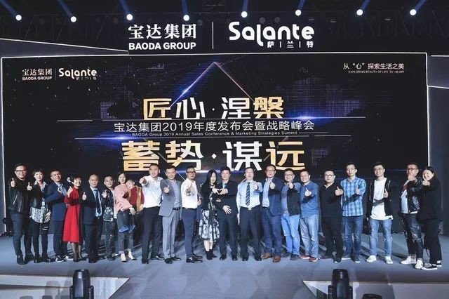 sg6QmM593M/imgs/20250526/4930eeae20b153d5c7099e5f1277cd63.jpg sg6QmM593M/imgs/20250526/4930eeae20b153d5c7099e5f1277cd63.jpg