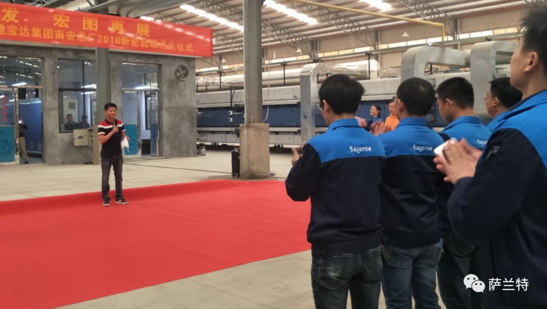 sg6QmM593M/imgs/20250526/527376a4cf957bebd8c361a68917ab1f.jpg sg6QmM593M/imgs/20250526/527376a4cf957bebd8c361a68917ab1f.jpg