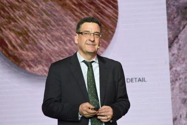 sg6QmM593M/imgs/20250526/536950f8ce286867aa8f4ecb7b47ef1a.jpg sg6QmM593M/imgs/20250526/536950f8ce286867aa8f4ecb7b47ef1a.jpg