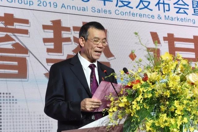 sg6QmM593M/imgs/20250526/8f37b974f24ae8767175d845507f77d4.jpg sg6QmM593M/imgs/20250526/8f37b974f24ae8767175d845507f77d4.jpg