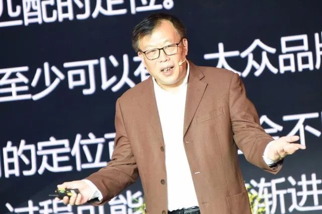 sg6QmM593M/imgs/20250526/f66712175d22d0c81a5ff2ba825e1749.jpg sg6QmM593M/imgs/20250526/f66712175d22d0c81a5ff2ba825e1749.jpg