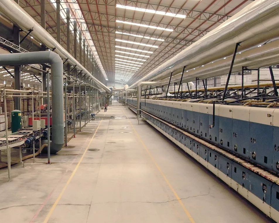 sg6QmM593M/imgs/20250527/213bc76525ef6105b9aa70506ee0487d.jpg sg6QmM593M/imgs/20250527/213bc76525ef6105b9aa70506ee0487d.jpg