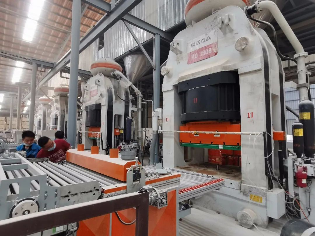 sg6QmM593M/imgs/20250527/3e039ae70575f617b60fef2a70b966ff.jpg sg6QmM593M/imgs/20250527/3e039ae70575f617b60fef2a70b966ff.jpg