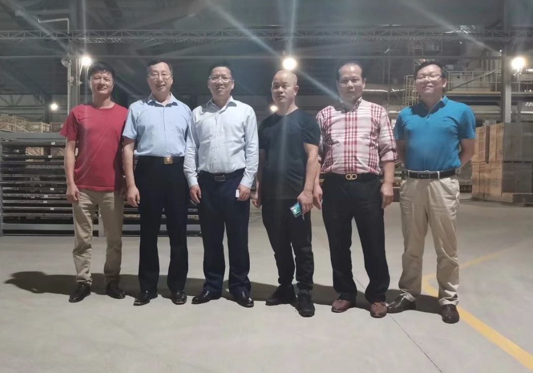 sg6QmM593M/imgs/20250527/56d23711cf83309297dd16a84a17f070.jpg sg6QmM593M/imgs/20250527/56d23711cf83309297dd16a84a17f070.jpg