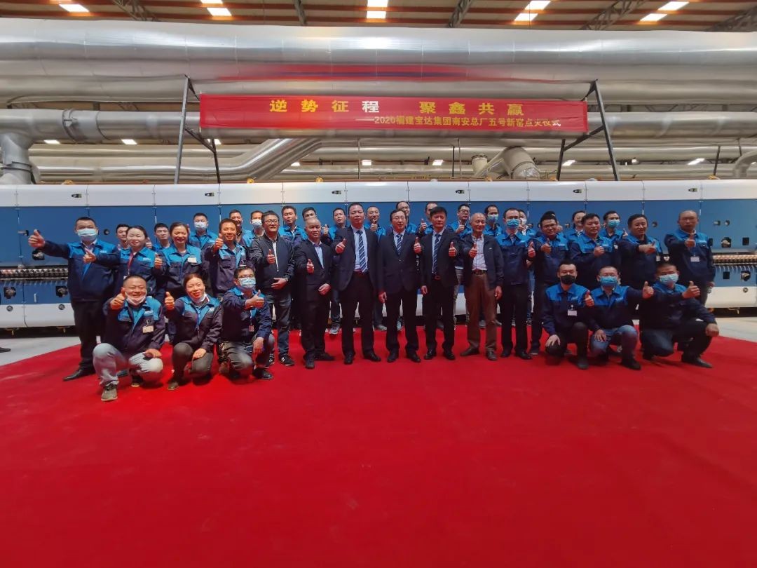 sg6QmM593M/imgs/20250527/771aa69be5e0f6aa8a8ab085af318964.jpg sg6QmM593M/imgs/20250527/771aa69be5e0f6aa8a8ab085af318964.jpg