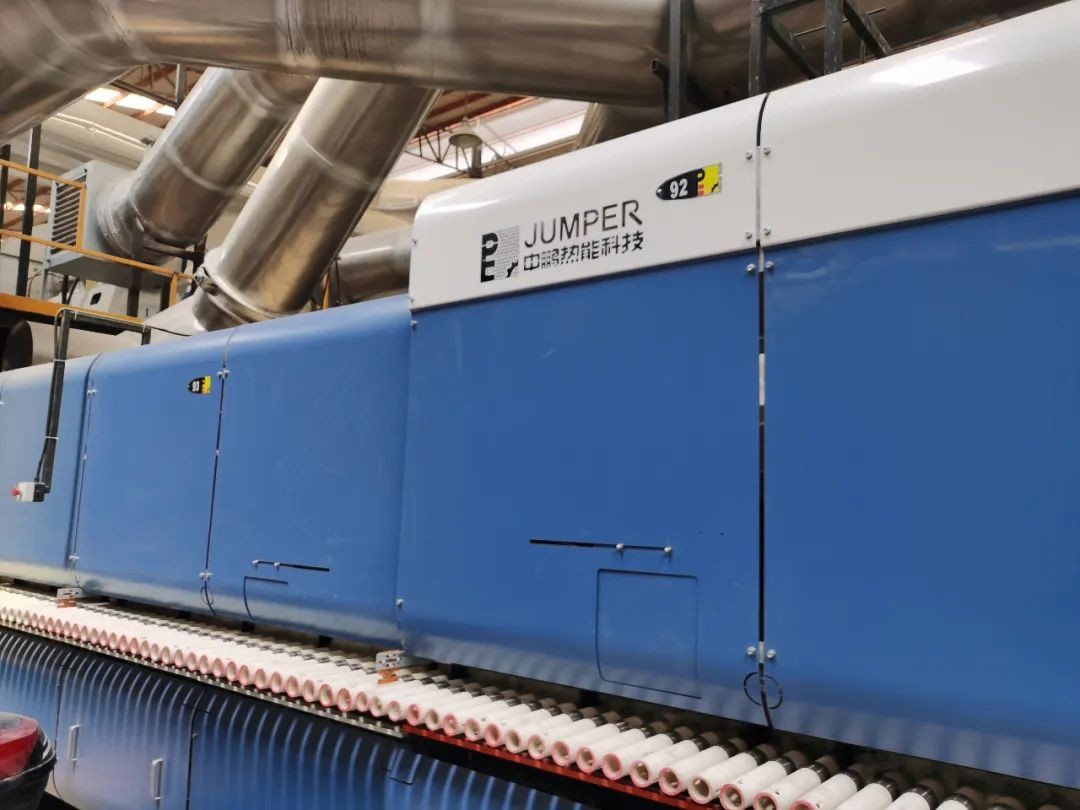 sg6QmM593M/imgs/20250527/ad632cd8776333919214656b49a11fbb.jpg sg6QmM593M/imgs/20250527/ad632cd8776333919214656b49a11fbb.jpg