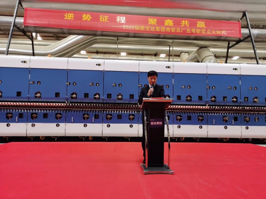 sg6QmM593M/imgs/20250527/e389aac67bd5d84fe6293b236aa8898e.jpg sg6QmM593M/imgs/20250527/e389aac67bd5d84fe6293b236aa8898e.jpg