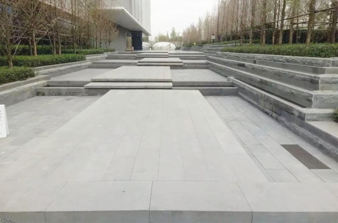 厦门翔安时代上城