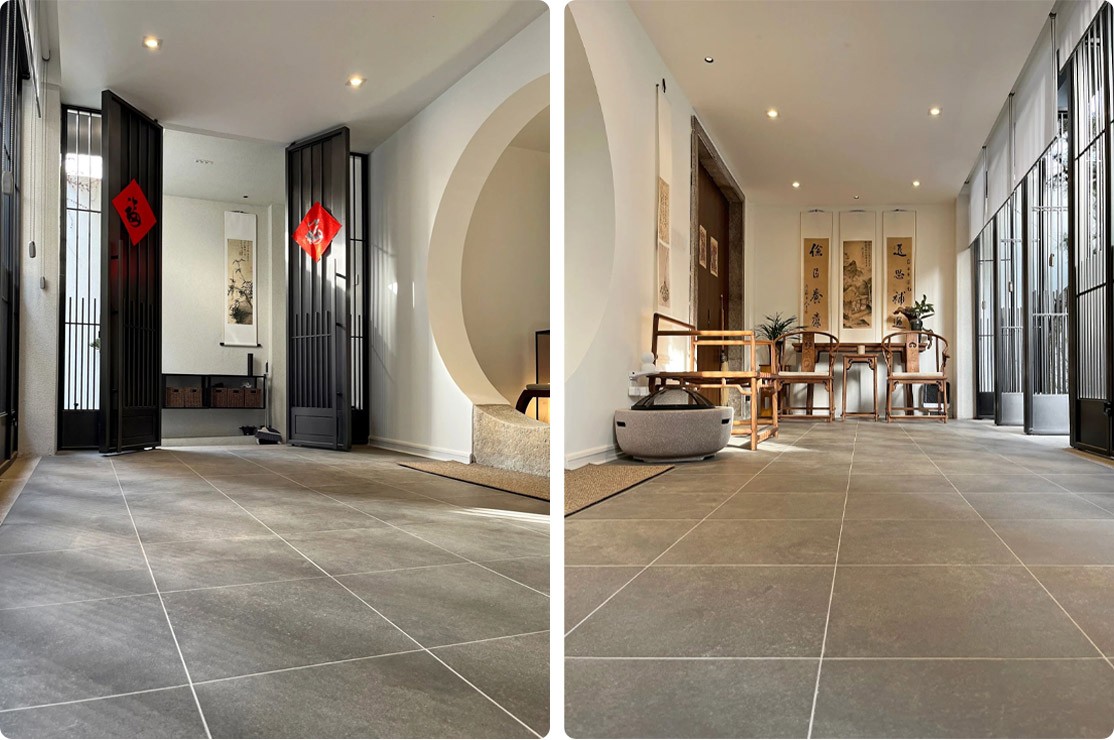 sg6QmM593M/imgs/20250609/76bf656498422d00410d22d90cf3e914.jpg sg6QmM593M/imgs/20250609/76bf656498422d00410d22d90cf3e914.jpg