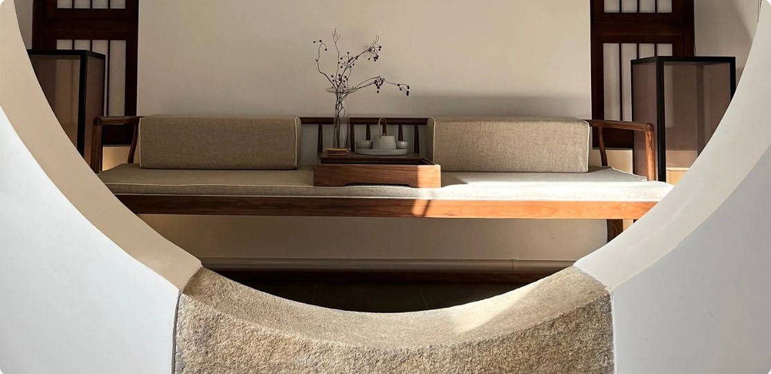 sg6QmM593M/imgs/20250609/b82edabfb4a62c4afb065b871d937a4d.jpg sg6QmM593M/imgs/20250609/b82edabfb4a62c4afb065b871d937a4d.jpg