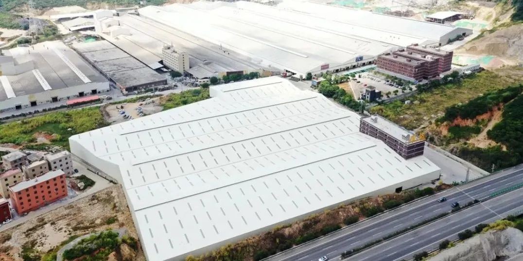 sg6QmM593M/imgs/20250610/0947f3e0125780782c2a72231f9e7adc.jpg sg6QmM593M/imgs/20250610/0947f3e0125780782c2a72231f9e7adc.jpg