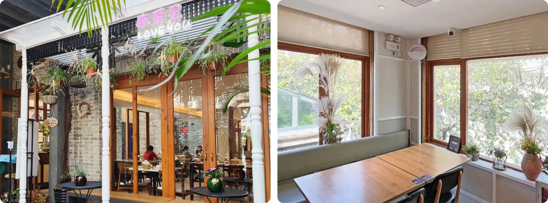 sg6QmM593M/imgs/20250610/11a1bf867c83b2874e2621b69499b08f.jpg sg6QmM593M/imgs/20250610/11a1bf867c83b2874e2621b69499b08f.jpg