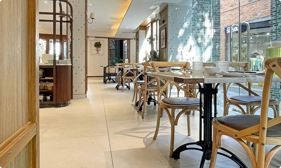 sg6QmM593M/imgs/20250610/14d0da8a85ebf043b0deff586369eef1.jpg sg6QmM593M/imgs/20250610/14d0da8a85ebf043b0deff586369eef1.jpg