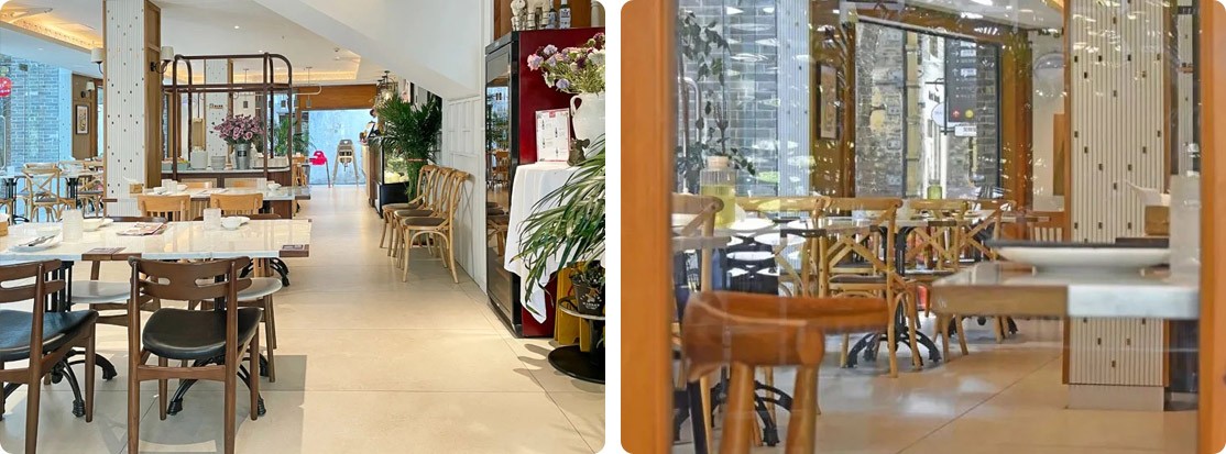 sg6QmM593M/imgs/20250610/221ae128c8c5e1aab689d7d7d47b4aae.jpg sg6QmM593M/imgs/20250610/221ae128c8c5e1aab689d7d7d47b4aae.jpg