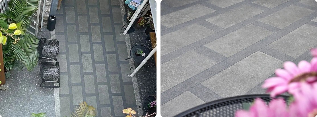 sg6QmM593M/imgs/20250610/25810c260c3e2e116850669867340b45.jpg sg6QmM593M/imgs/20250610/25810c260c3e2e116850669867340b45.jpg