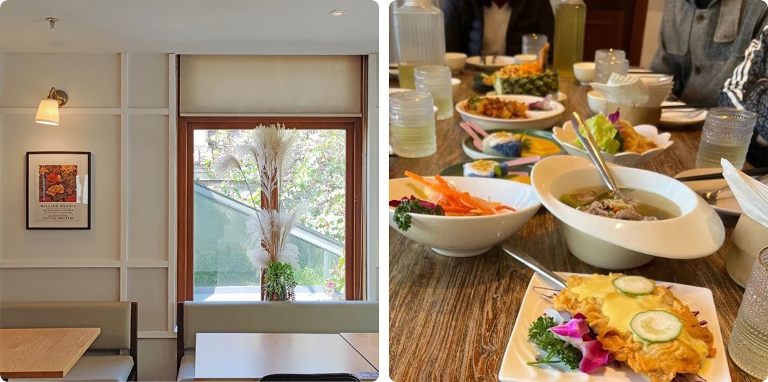 sg6QmM593M/imgs/20250610/323dbd1c50cb8740a3c6eb47e5457a7c.jpg sg6QmM593M/imgs/20250610/323dbd1c50cb8740a3c6eb47e5457a7c.jpg