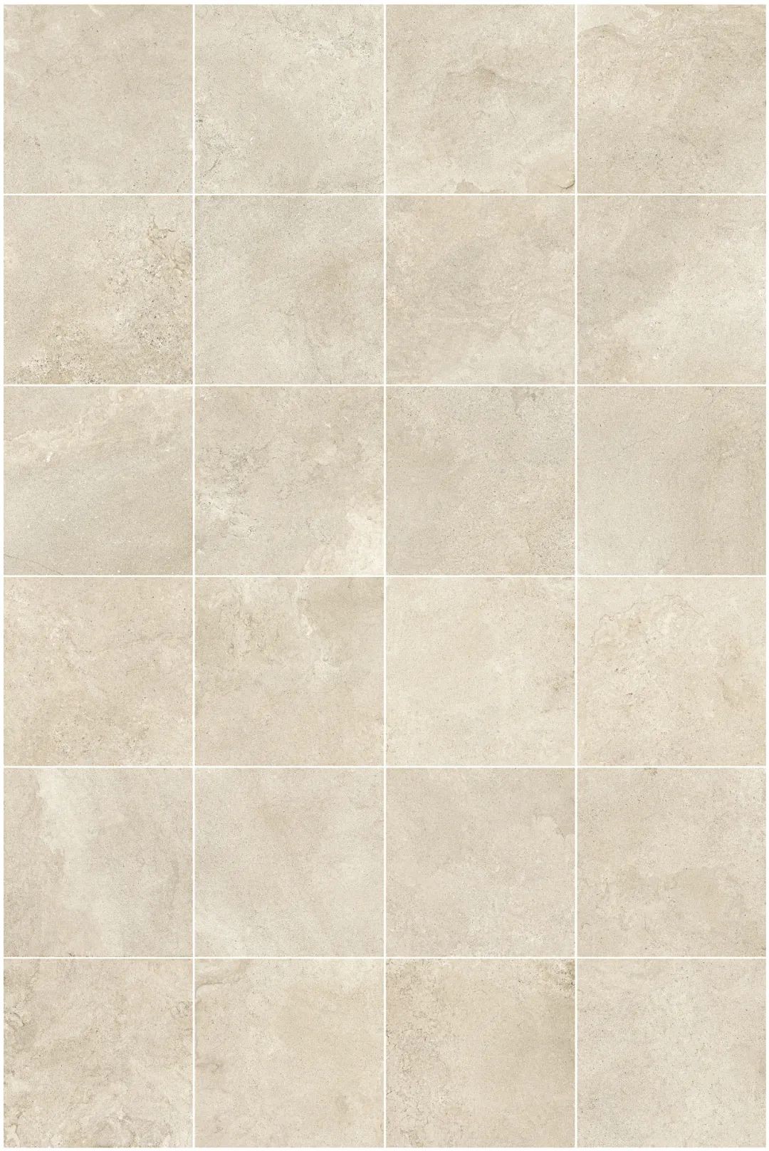 sg6QmM593M/imgs/20250610/563f60c9902c6141883f3134b2d641f6.jpg sg6QmM593M/imgs/20250610/563f60c9902c6141883f3134b2d641f6.jpg