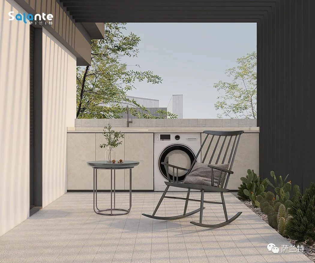 sg6QmM593M/imgs/20250610/573f8331fb7f06dee6445b112d936f20.jpg sg6QmM593M/imgs/20250610/573f8331fb7f06dee6445b112d936f20.jpg