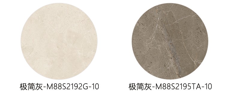 sg6QmM593M/imgs/20250610/6bac3b8e3800c79c6f6084e21d9c008a.jpg sg6QmM593M/imgs/20250610/6bac3b8e3800c79c6f6084e21d9c008a.jpg