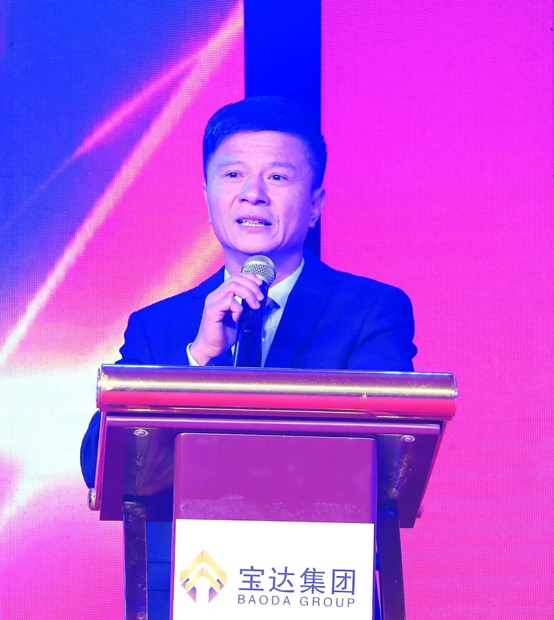 sg6QmM593M/imgs/20250610/6bb7c049304b9d39f6a1dc6639a43a78.jpg sg6QmM593M/imgs/20250610/6bb7c049304b9d39f6a1dc6639a43a78.jpg