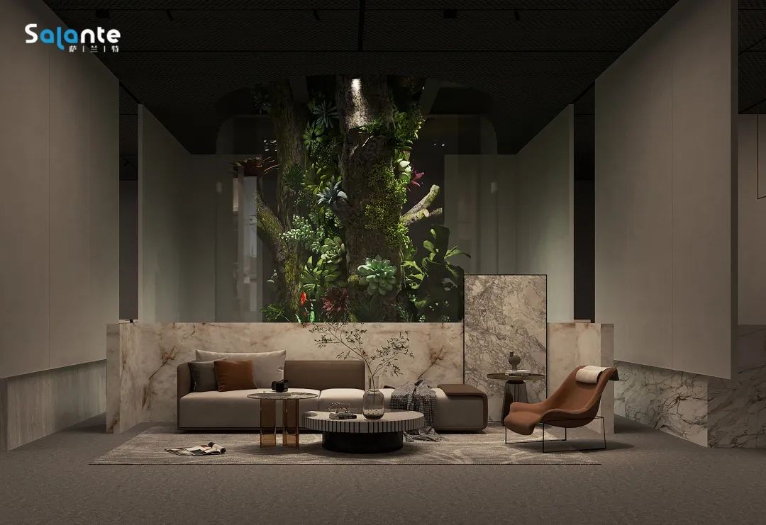 sg6QmM593M/imgs/20250610/76529daeb134bba5340e0a9a15e016c5.jpg sg6QmM593M/imgs/20250610/76529daeb134bba5340e0a9a15e016c5.jpg