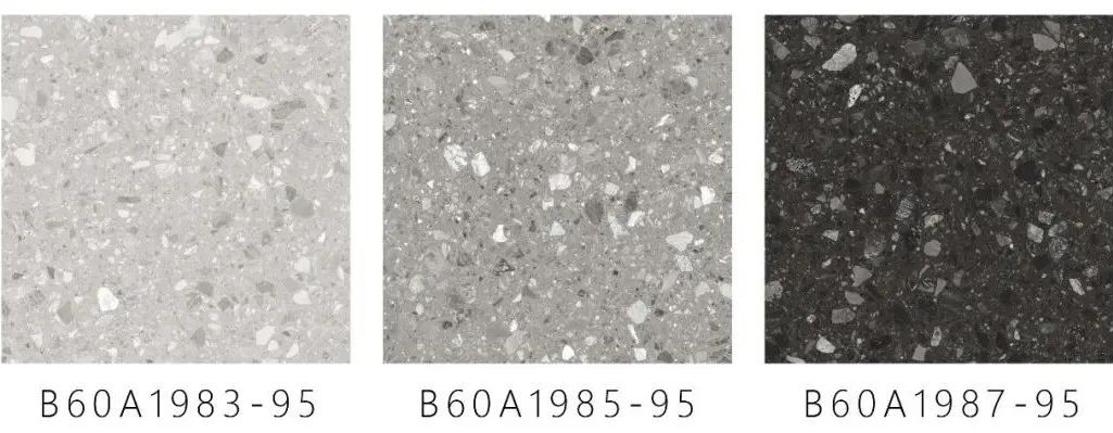 sg6QmM593M/imgs/20250610/906c2066fa3ef4b9a83f2a9b18ca402d.jpg sg6QmM593M/imgs/20250610/906c2066fa3ef4b9a83f2a9b18ca402d.jpg