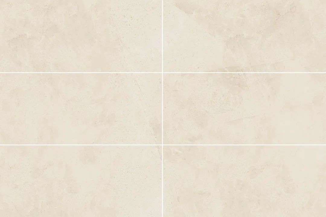 sg6QmM593M/imgs/20250610/a16c9cd40c7f511535c8645c60cf0a0d.jpg sg6QmM593M/imgs/20250610/a16c9cd40c7f511535c8645c60cf0a0d.jpg