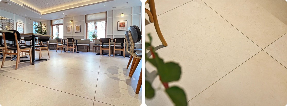 sg6QmM593M/imgs/20250610/a4959b53638585f59e490978081128bf.jpg sg6QmM593M/imgs/20250610/a4959b53638585f59e490978081128bf.jpg