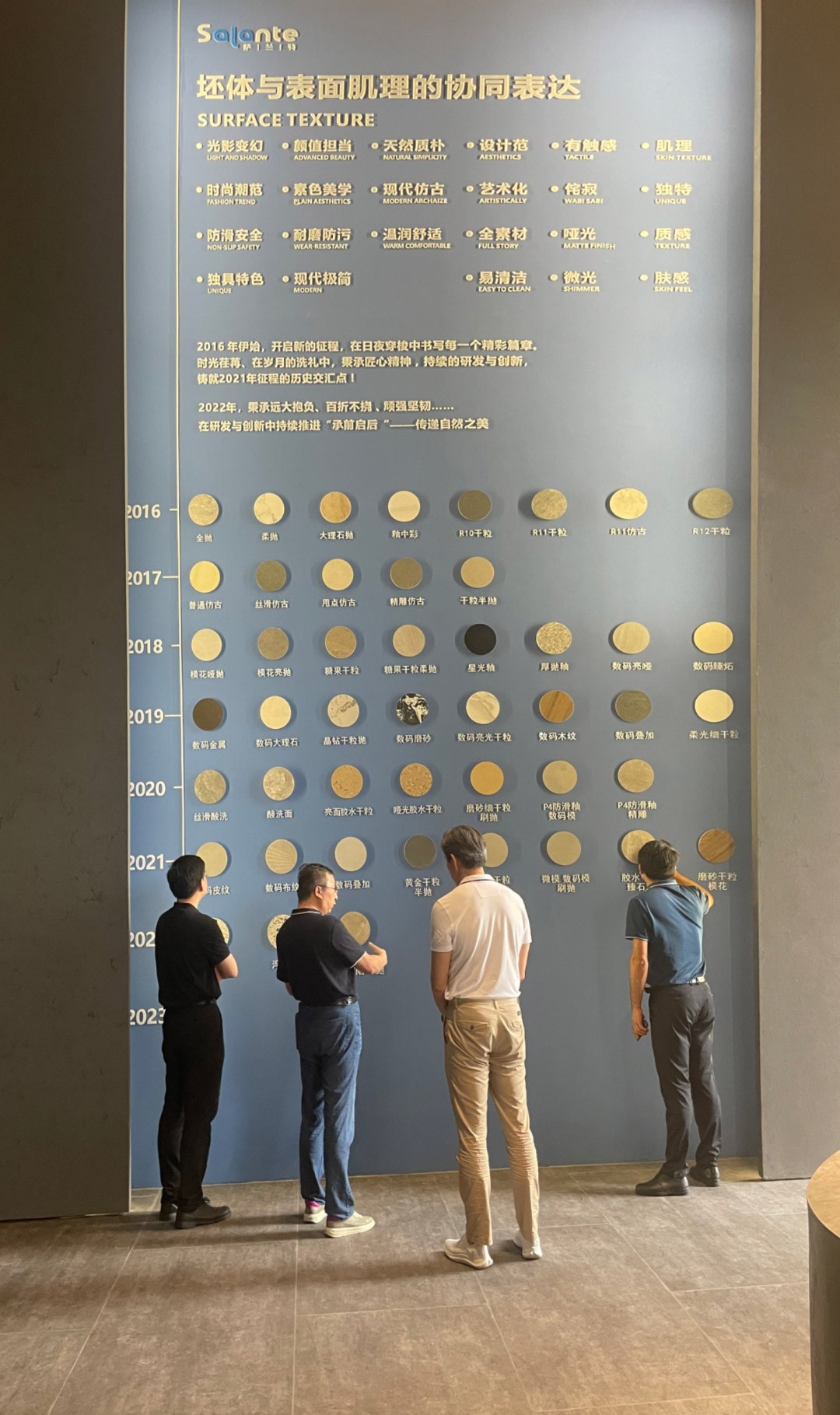 sg6QmM593M/imgs/20250610/d6d0c21ea5d7b3e4e06c5a9adc62e86e.jpg sg6QmM593M/imgs/20250610/d6d0c21ea5d7b3e4e06c5a9adc62e86e.jpg