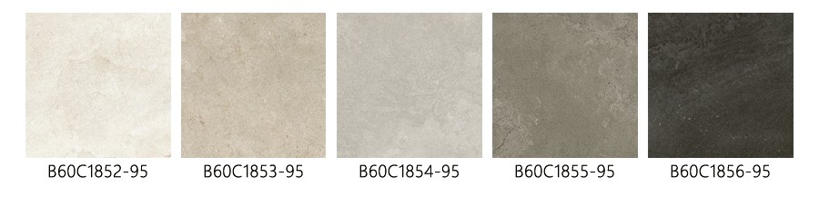 sg6QmM593M/imgs/20250610/e1a64e74a44e499587e322f814349b20.jpg sg6QmM593M/imgs/20250610/e1a64e74a44e499587e322f814349b20.jpg