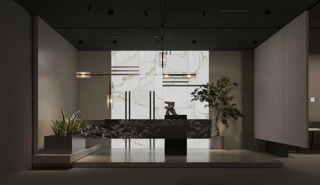 sg6QmM593M/imgs/20250610/f03aeece5a1d885828fe33eff060f5ff.jpg sg6QmM593M/imgs/20250610/f03aeece5a1d885828fe33eff060f5ff.jpg