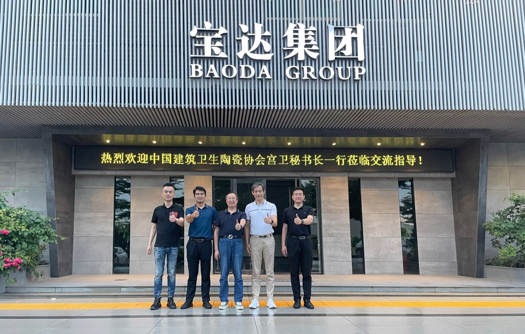 sg6QmM593M/imgs/20250610/f22f1140bd8fc6c4ea81f1b8d2e121ad.jpg sg6QmM593M/imgs/20250610/f22f1140bd8fc6c4ea81f1b8d2e121ad.jpg