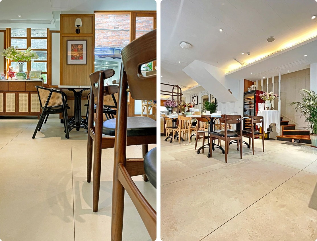 sg6QmM593M/imgs/20250610/f76cdfc6e097429e5425e4163875b9b2.jpg sg6QmM593M/imgs/20250610/f76cdfc6e097429e5425e4163875b9b2.jpg